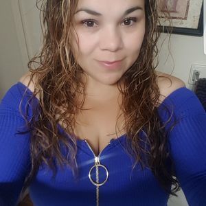 Meet your Posher, Jasy